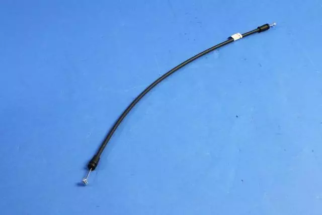 Door Lock Operating Rod - Mopar (05278408AA)