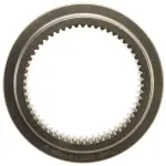 FC4Z9B321A - : Coupling Assembly for Ford Image
