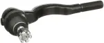 TA5092 - : Steering Tie Rod End for DELPHI Image