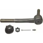 ES415RL - : Front Outer Steering Tie Rod End for Moog Image