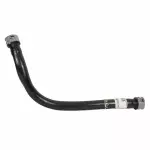 FL3Z9J478B - : Air Hose for Ford: F-150 Image
