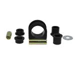 9420058 - : R &amp; P Mount Bushing for BRUTE POWER Image