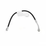 35047261 - : DFC Brake Hose for DYNAMIC FRICTION Image