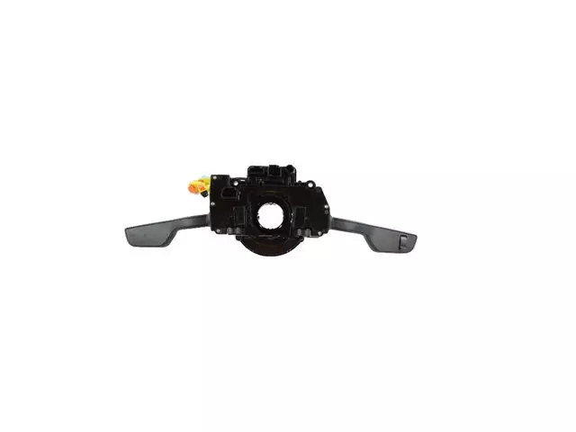 Genuine Alfa Romeo Module Steering Column - Alfa Romeo (6TG12LXHAA)
