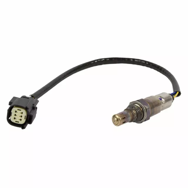Oxygen Sensor - Ford (FL3Z-9F472-A)