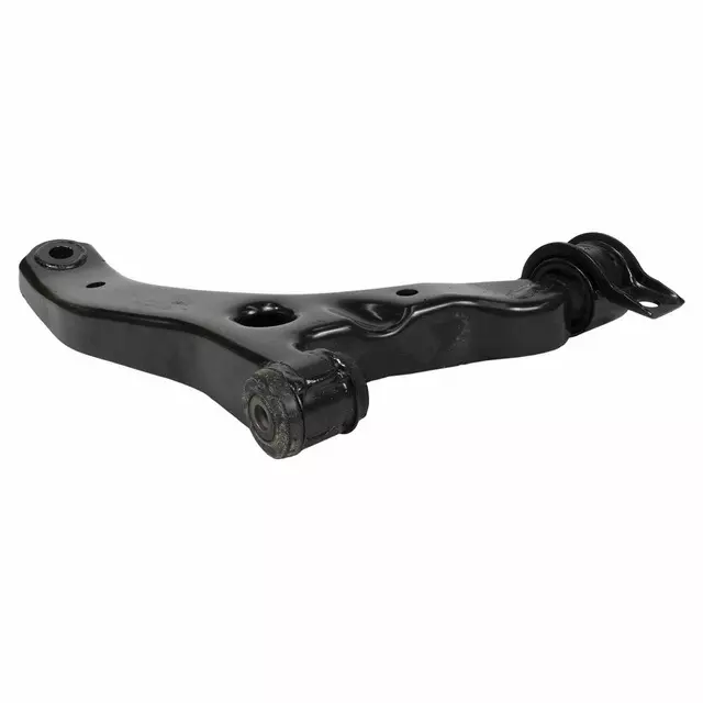 Lower Control Arm - Ford (4T1Z-3078-B)