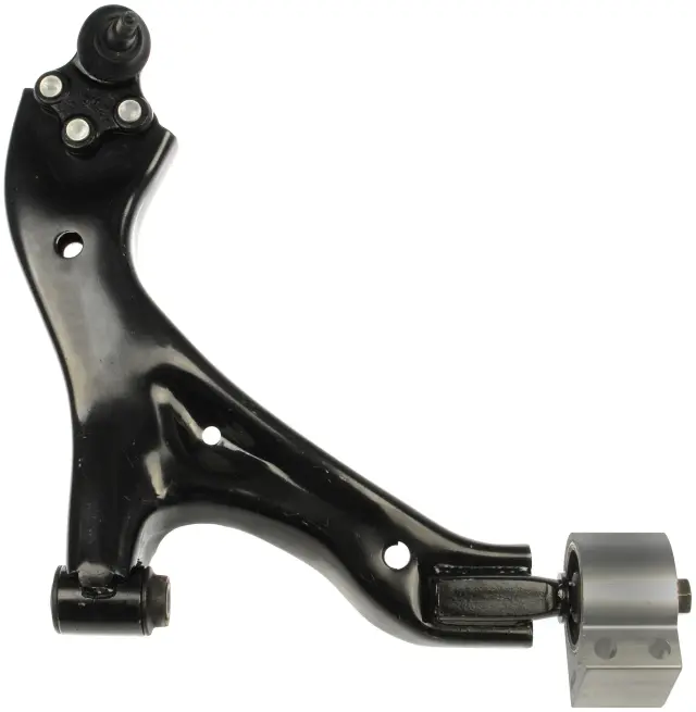 521028 - Suspension: Suspension Control Arm And Ball Joint Assembly for Dorman Image