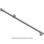 42841070 - : F (S)Hose for GM Image