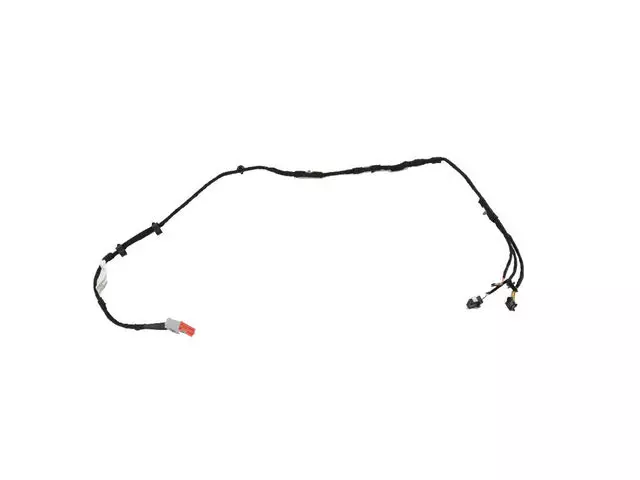Jumper Wiring - Mopar (68341815AC)