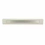 EJ7Z7813208BAA - Body: Front Sill Plate for Lincoln: MKC Image