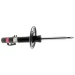 335608 - : Gas Strut for KYB Image