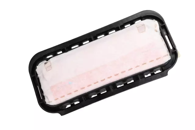 Instrument Panel Airbag - GM (84637844)