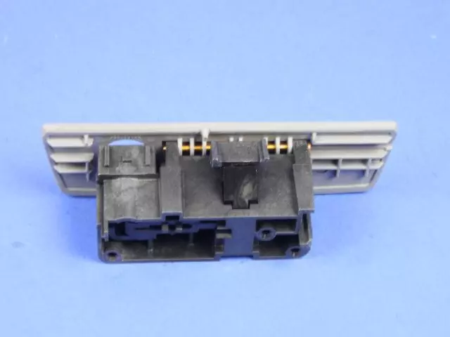 5JM55XDBAC - Instrument Panel and Radios and Consoles: Glovebox Door Latch for Chrysler: 300 | Dodge: Charger, Magnum Image