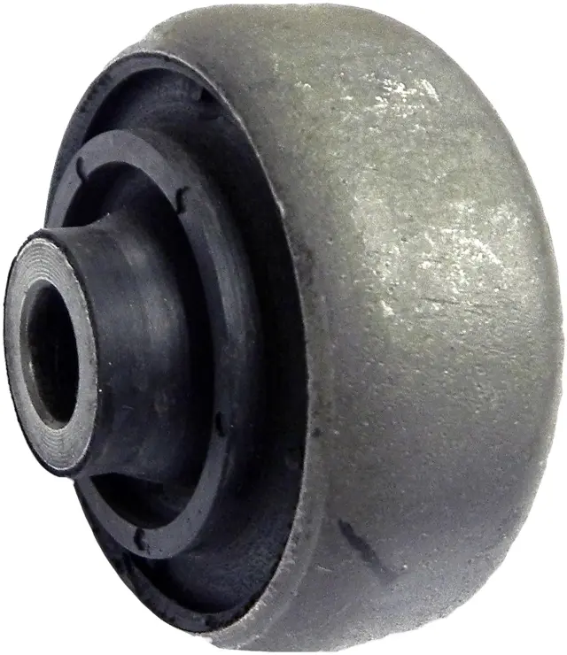 531753 - Suspension: Suspension Control Arm Bushing for Dorman Image