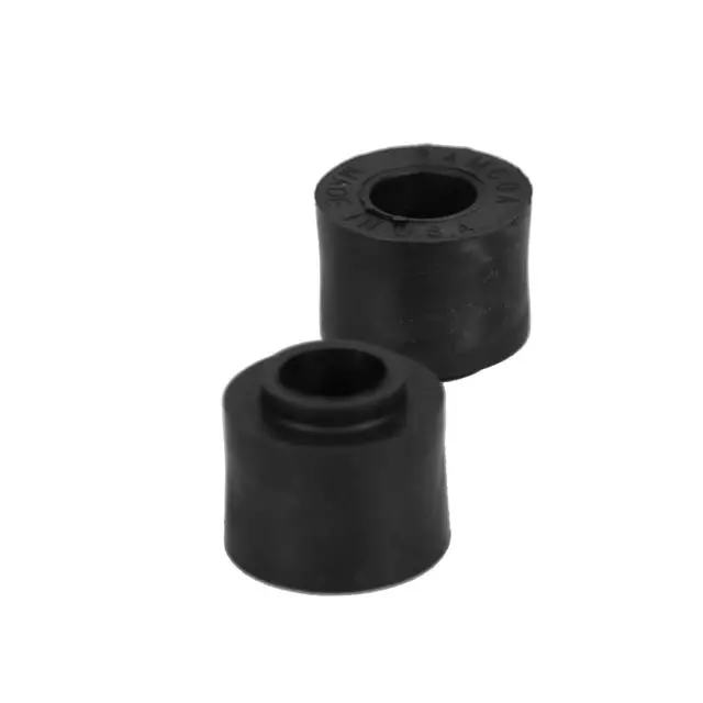 Front Lower Control Arm Bushing - ACDelco (45G9114)