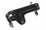 26499410 - : F Bracket for GM Image