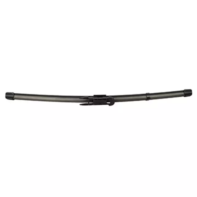 Blade Assembly Wiper - Ford (FA1Z-17528-BA)