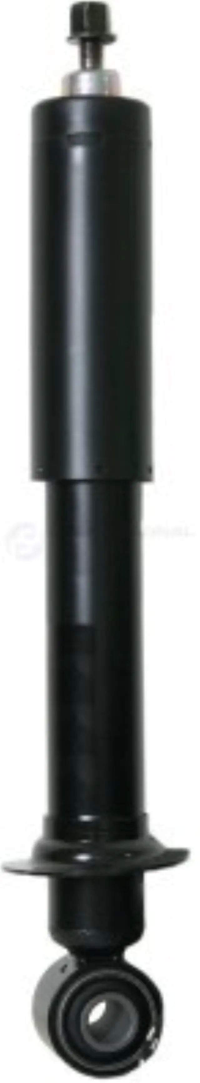 72430056 - : Professional Parts Sweden Shock Absorber for PROFESSIONAL PARTS Image