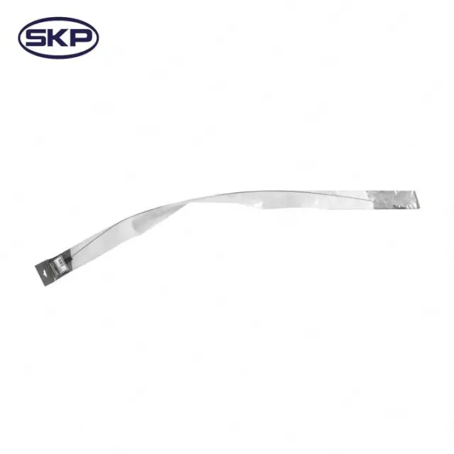 SK917310 - Engines &amp; Components: SKP Engine Oil Dipstick for Skyward Automotive Image