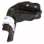 F81Z5700AA - Suspension: Bracket for Ford: F-250 Super Duty, F-350 Super Duty, F-450 Super Duty, F-550 Super Duty Image