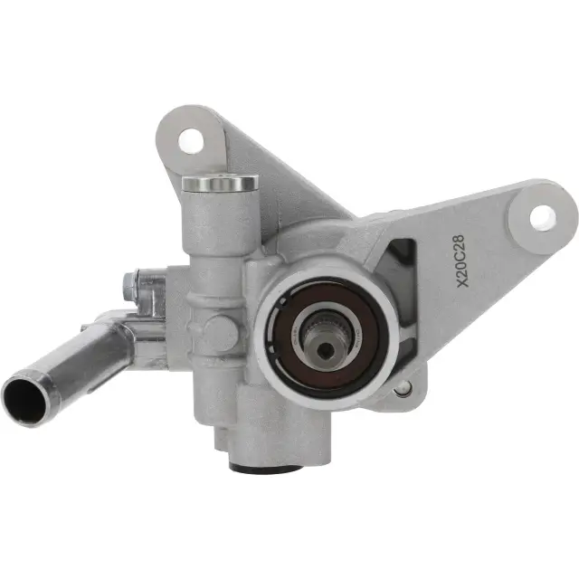 96318MN - Cooling Systems: Power Steering Pump - Marathon HP - Hydraulic Power - New - 96318MN for Maval Image