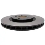 19307022 - : Rotor for GM Image