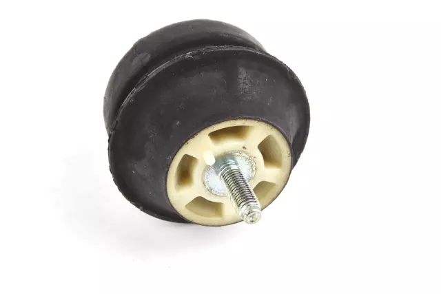 Motor Mount - GM (92276824)