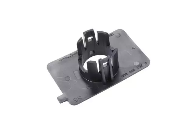 84493026 - : F Bracket for GM Image