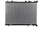 13348 - : OSC 13348 Radiator for OSC Image