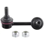 JTS7631 - : TRW PREMIUM CHASSIS -  SUSPENSION STABILIZER BAR LINK KIT - JTS7631 for TRW Image
