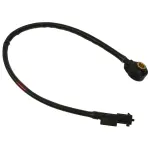 KS431 - : Knock Sensor for SMP CORP Image