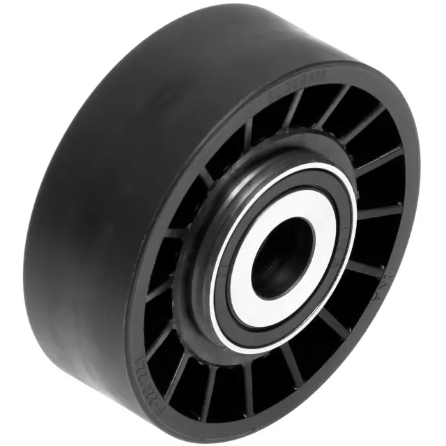 900679A - : Litens Accessory Drive Belt Idler Pulley for Litens Image