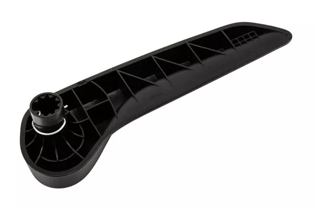Recline Handle - GM (84532733)