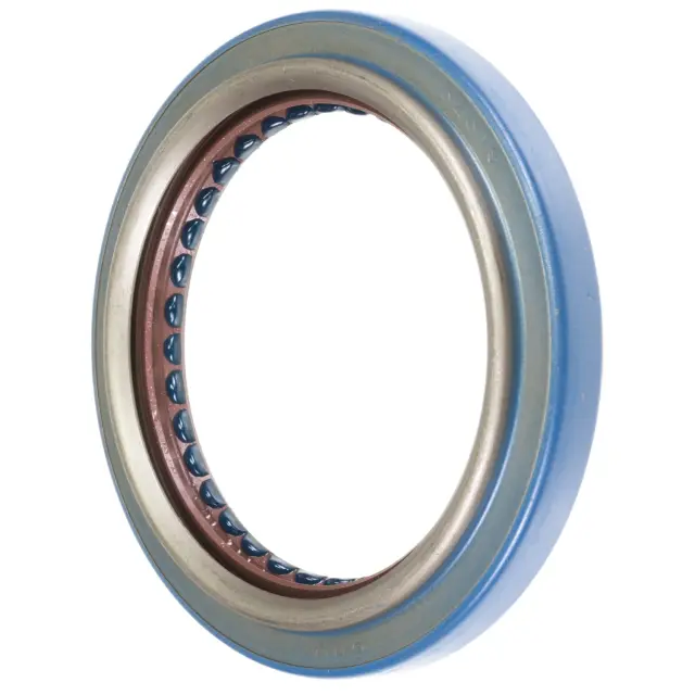 SS3358 - : FAG Shaft Seal for SCHAEFFLER BEARING Image