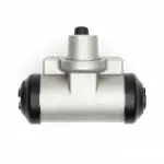 37513009 - : DFC Wheel Cylinder for DYNAMIC FRICTION Image