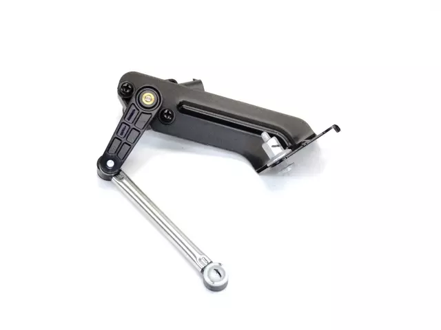 57010713AC - Electrical: Headlamp Sensor, Front for Mopar Image