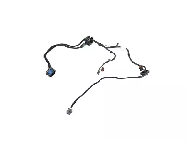 Rear Door Wiring, Right - Mopar (68506850AA)