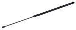 610324 - : Hood Lift Support for Tuff Support Image