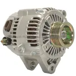 13956 - : Alternator for MPA ELECTRICAL Image