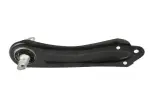 X09LA0384 - : Suspensia Lateral Arm for SUSPENSIA Image