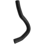 72141 - : CURVED RADIATOR HOSE, DAYCO for DAYCO HYDRAULIC Image