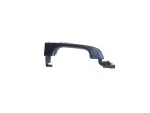 6CV361ARAD - Body: Handle, Outside for Ram: 1500 Image