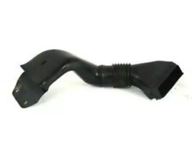Intake Duct - Ford (E9TZ-9C675-C)