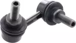 546184KH0A - : Rod Assembly-Connecting, Stabilizer for Nissan Image