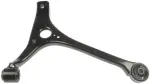 520243 - Suspension: Suspension Control Arm for Dorman Image