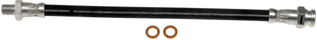 H38117 - Brake: Brake Hydraulic Hose for Dorman Image
