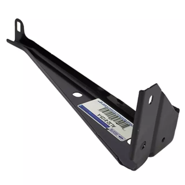 Grille Bracket - Ford (AL3Z-8125-A)