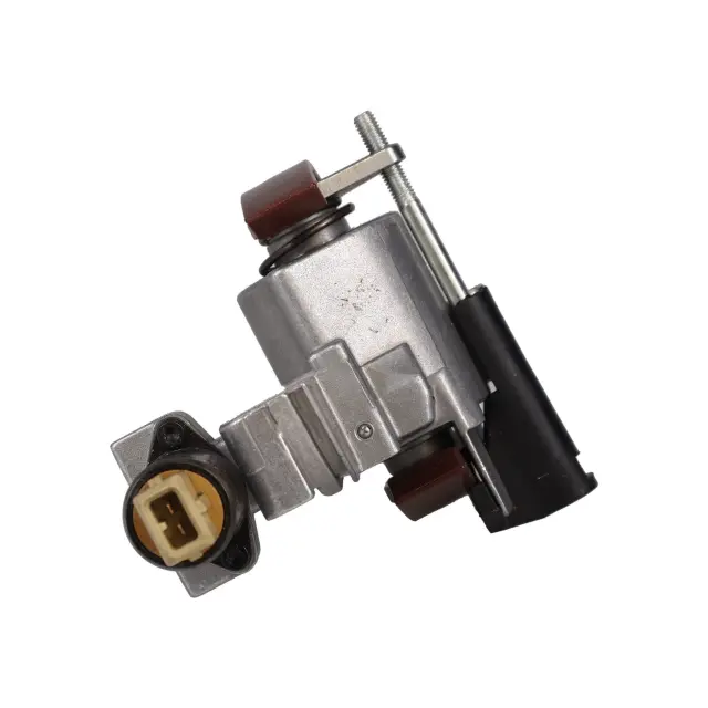 790094 - Engines &amp; Components: Engine Variable Valve Timing (VVT) Solenoid for ROSTRA Image
