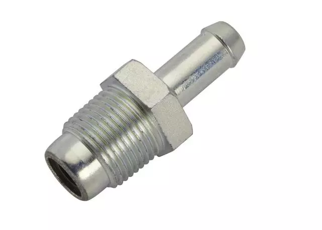 PCV Valve - Subaru (11810AA040)
