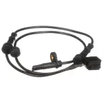 SS11571 - : ABS Wheel Speed Sensor for DELPHI Image